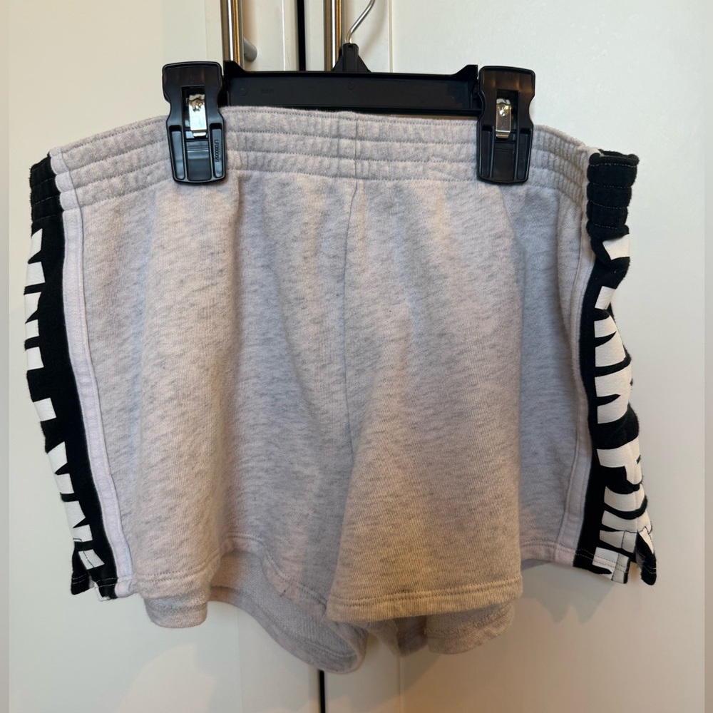 VS PINK Lounge Shorts